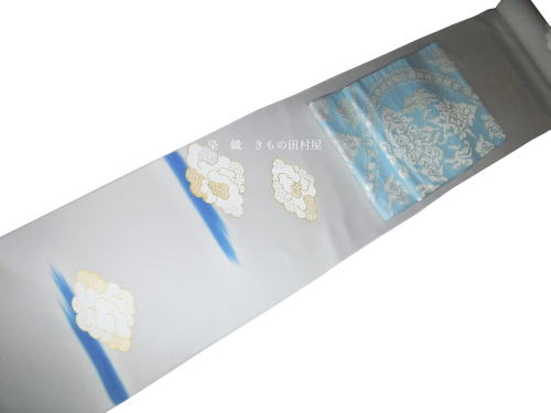 ���w�D�@�S�ʁ@�{�ܑ�